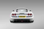 Lotus Exige S 2012 года